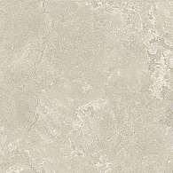 Piet Boon Outdoor Coast Beige 90x90x3 cm