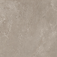 Solostone vtwonen Limestone Taupe 80x80x3 cm