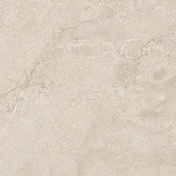 Solostone vtwonen Pebbles Sand 80x80x3 cm