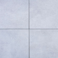 GeoCeramica Evoque Perla 80x80x4 cm