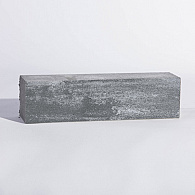 GeoPlano stapelblok Elba 60x15x15 cm