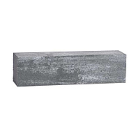 GeoPlano stapelblok Elba 60x12x10 cm