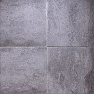 GeoCorso Bari 60x60x4 cm