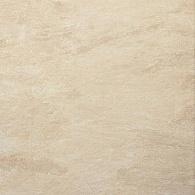Ceramaxx Andes Gold 60x60x3 cm