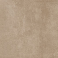 Solostone vtwonen Beton Olive 80x80x3 cm
