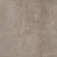Solostone vtwonen Beton Taupe 80x80x3 cm