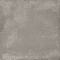 Solostone vtwonen Earth Grey 80x80x3 cm