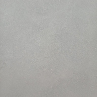 Solostone vtwonen Pebbles Bianco 80x80x3 cm