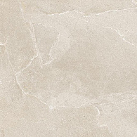 Ceramaxx Earth Sand 60x60x3 cm