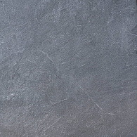 Ceramaxx Andes Nero 90x90x3 cm