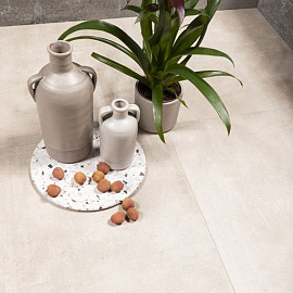 geoceramica 