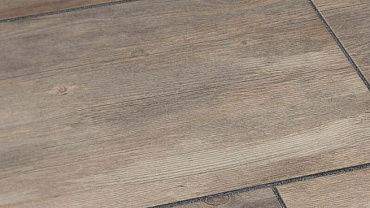 timber walnut