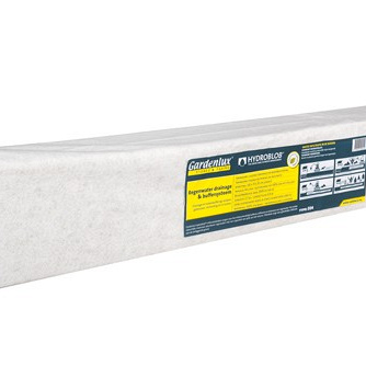 Hydroblob D45 unit (OP = OP)