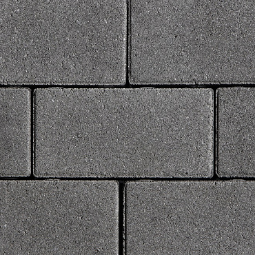 Geoklinker Plus Roma 21x10,5x8 cm