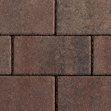 Geoklinker Plus Verona 21x10,5x8 cm