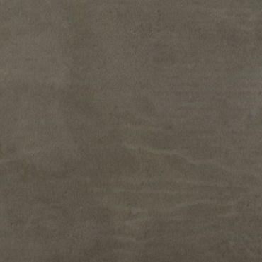 Betontegel 40x60x5 cm grijs