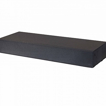 GeoFacetto Traptrede Cannobio 100x35x15 cm