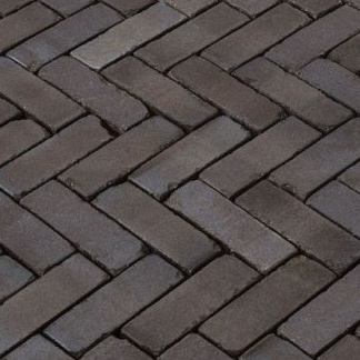 Terra Lugano Antica UDF60 (73 st./m²)