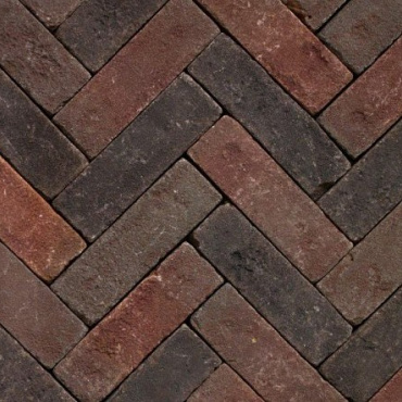 Megaton mix UDF65 (73 st./m²) (UITLOPEND, WORDT UDF60)