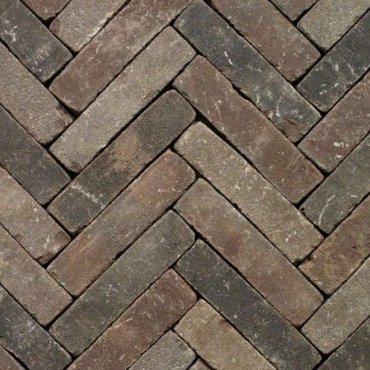 Pastorale mix UWF65 (98 st./m²) (UITLOPEND, WORDT UWF60)