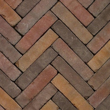 Supraton mix UWF65 (98 st./m²) (UITLOPEND, WORDT UWF60)