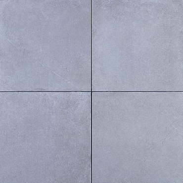 GeoCeramica Roccia Grey 60x60x4 cm