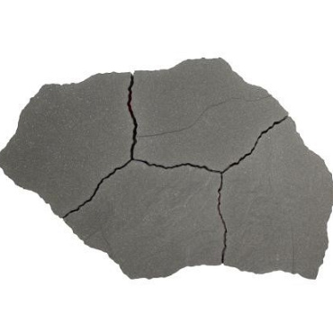 GeoArdesia Alivo Cannobio 6 cm (4,14m²)