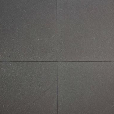 GeoArdesia Tops Cannobio 60x60x4 cm
