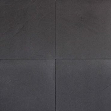 GeoArdesia Tops Milano 60x60x4 cm