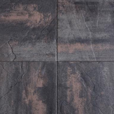 GeoArdesia Tops Venice 60x60x4 cm