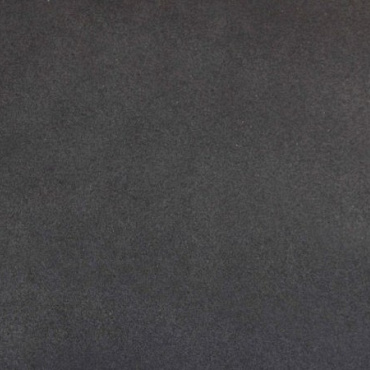 GeoColor 3.0 Dusk Black 60x30x6 cm (UITLOPEND)