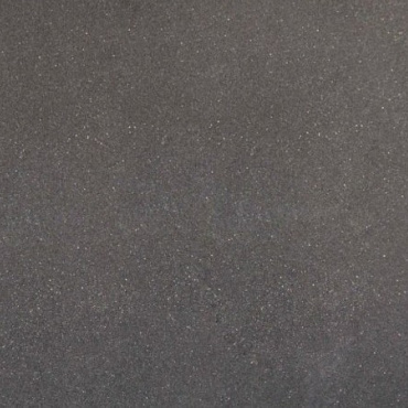 GeoColor 3.0 Graphite Roast 60x30x6 cm (UITLOPEND)