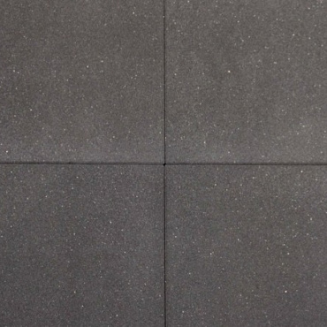 GeoColor 3.0 Tops Graphite Roast 80x80x4 cm