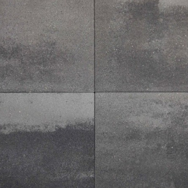 GeoColor 3.0 Tops Lakeland Grey 80x80x4 cm (UITLOPEND)