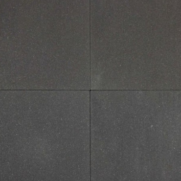 GeoPiazza Cannobio lineair wildverband (5,76m²) (UITLOPEND)