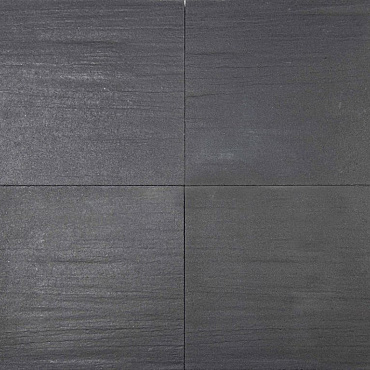 GeoPiazza Milano lineair wildverband (5,76m²) (UITLOPEND)