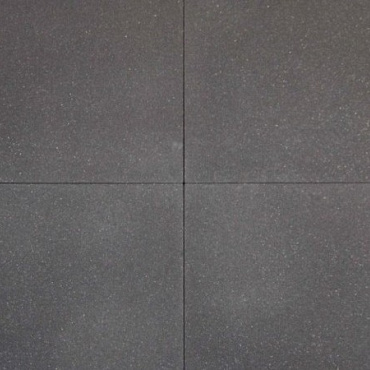 GeoStretto Plus Cannobio 30x20x6 cm