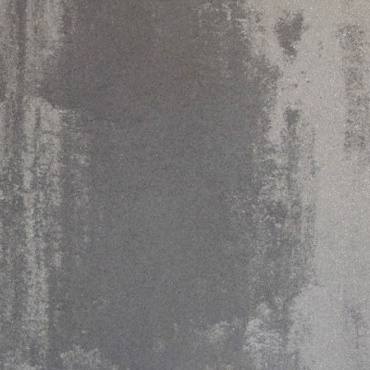 GeoStretto Plus Tops Roma 50x50x4 cm