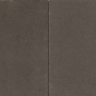 GraniPlus Antraciet 60x30x6 cm (UITLOPEND)