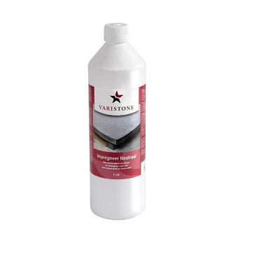 Varistone Impregneer Neutraal  1 liter