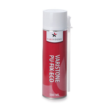 Varistone PU Fix ECO 500ml
