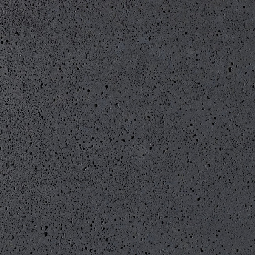 Schellevis® Opsluitband Carbon 5x30x100 cm