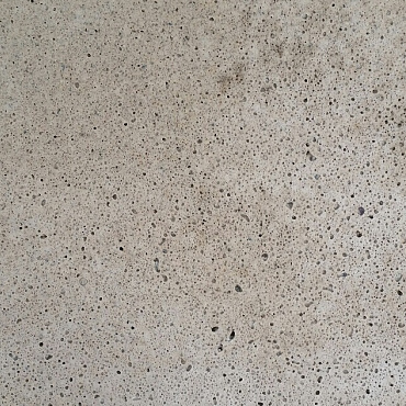 Schellevis® Tegel Creme 100x100x5 cm