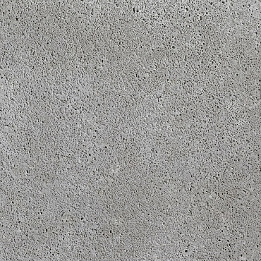 Schellevis® Tegel Grijs 100x100x5 cm