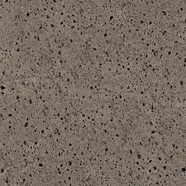 Schellevis® Tegel Taupe 100x100x5 cm