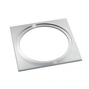 In-Lite Accessoire PLATE 75