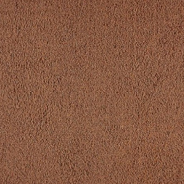 Brekerzand 0-2 mm in Halve Big Bag (0,5m³)