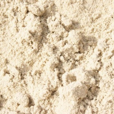 Speelzand in Big Bag (1m³)