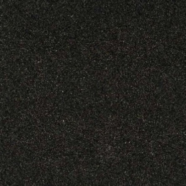 Zilverzand Black Sparkle 0,5-0,8 mm zak á 20 kg