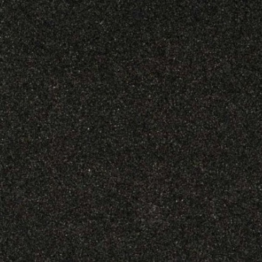 Zilverzand Black Sparkle 0,5-0,8 mm zak á 20 kg (TIJDELIJK NIET LEVERBAAR)